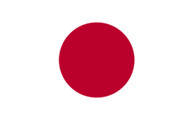 日本國(guó)旗