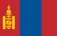 國(guó)旗