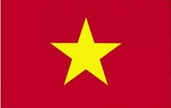 越南國(guó)旗