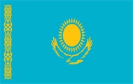 國(guó)旗