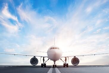 中國護(hù)照含金量和簽證未來發(fā)展趨勢分析報告