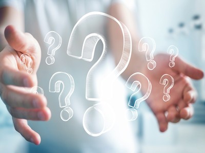 簽證如何劃分領(lǐng)區(qū)？