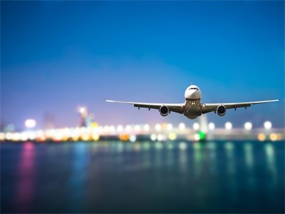 旅游簽證可以當(dāng)過境簽證用嗎？