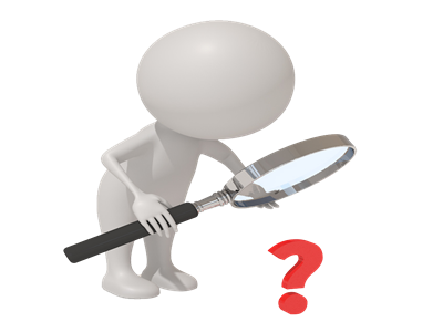 電子簽證都是單次入境嗎？