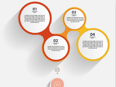 獲得出國旅游簽證的流程是什么？