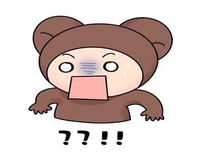 如何區(qū)分單次簽證和多次往返簽證？
