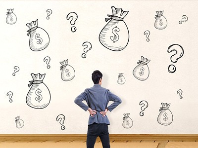 申請商務(wù)簽證都需要提供邀請函？