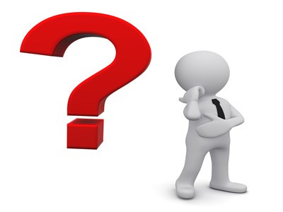 電子簽證只能通過線上申請？