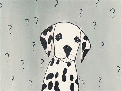申請簽證時會被要求體檢嗎？