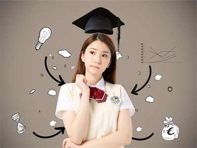 所有的簽證都是簽發(fā)生效嗎？