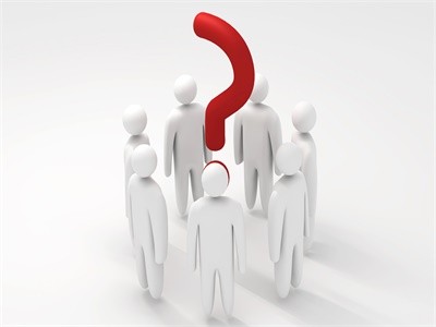 每個(gè)國家都有簽證中心嗎？