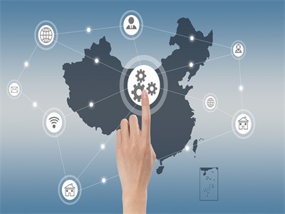 出國旅游簽證，你真的了解嗎？