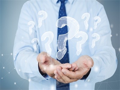 哪些國家可以辦理電子簽證？