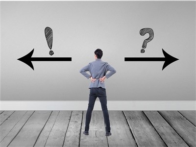 所有的商務(wù)簽證都是短期停留嗎？