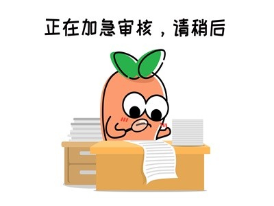 出國簽證可以加急辦理嗎？