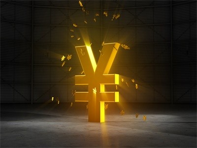 簽證費用固定不變嗎？