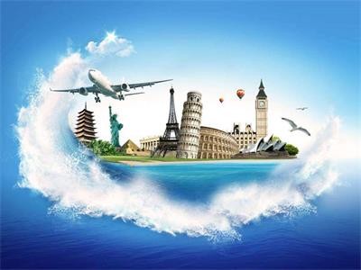 什么情況下回國后要進行銷簽？