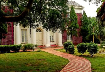 所有國家的簽證材料都需要遞交到使館嗎？