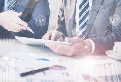 在哪辦理有效簽證？