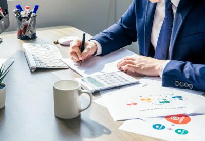 如何辦理簽證？