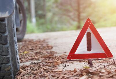 初次辦理簽證應(yīng)注意哪些事項(xiàng)？