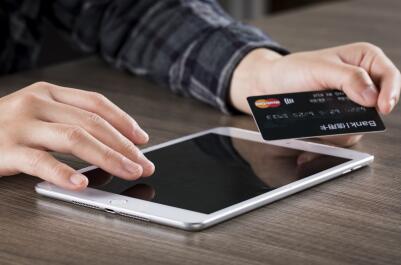 簽證都需要銷(xiāo)簽嗎？