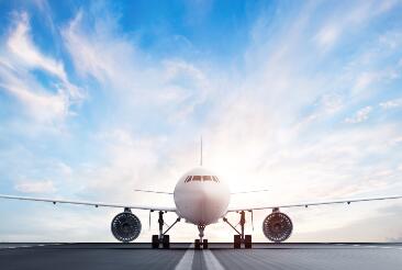 中國護(hù)照含金量和簽證未來發(fā)展趨勢分析報(bào)告 中國護(hù)照含金量和簽證未來發(fā)展趨勢分析報(bào)告