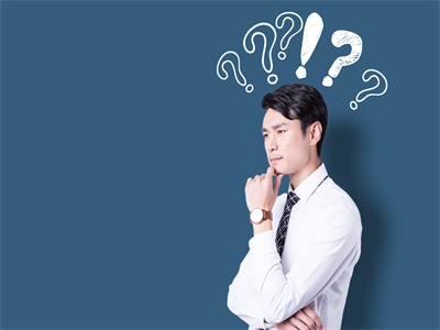 剛果布簽證可以辦理了嗎？