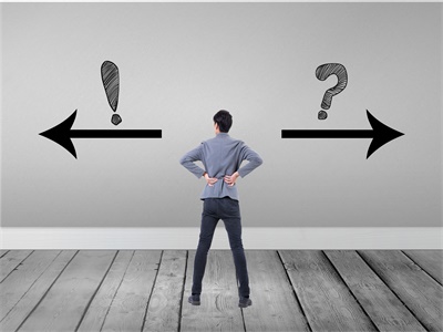 所有的商務(wù)簽證都是短期停留嗎？
