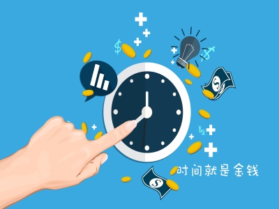 影響簽證辦理時間的因素有哪些？